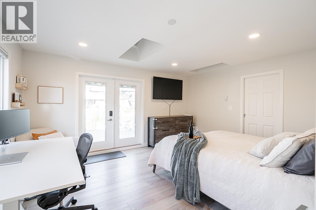 4013 Venables Street, Burnaby, British Columbia  V5C 2Z5 - Photo 15 - R3055800