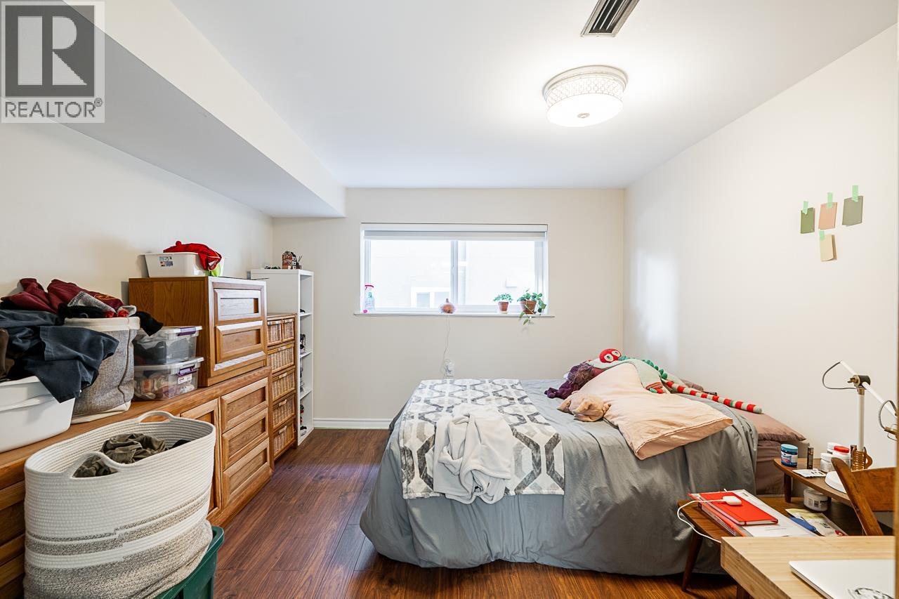 4013 Venables Street, Burnaby, British Columbia  V5C 2Z5 - Photo 28 - R3055800