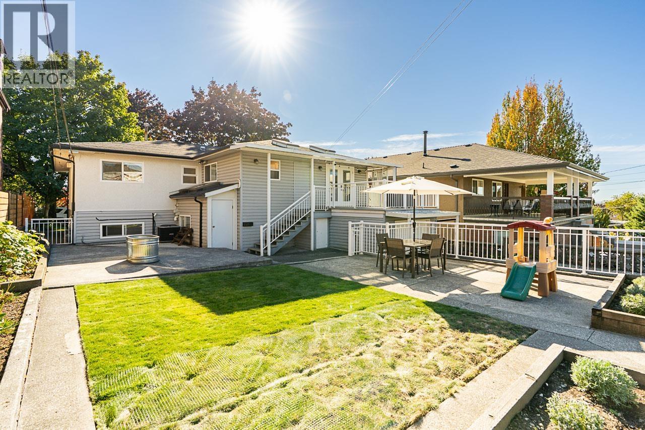 4013 Venables Street, Burnaby, British Columbia  V5C 2Z5 - Photo 34 - R3055800