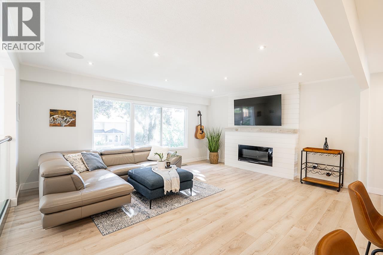 4013 Venables Street, Burnaby, British Columbia  V5C 2Z5 - Photo 6 - R3055800