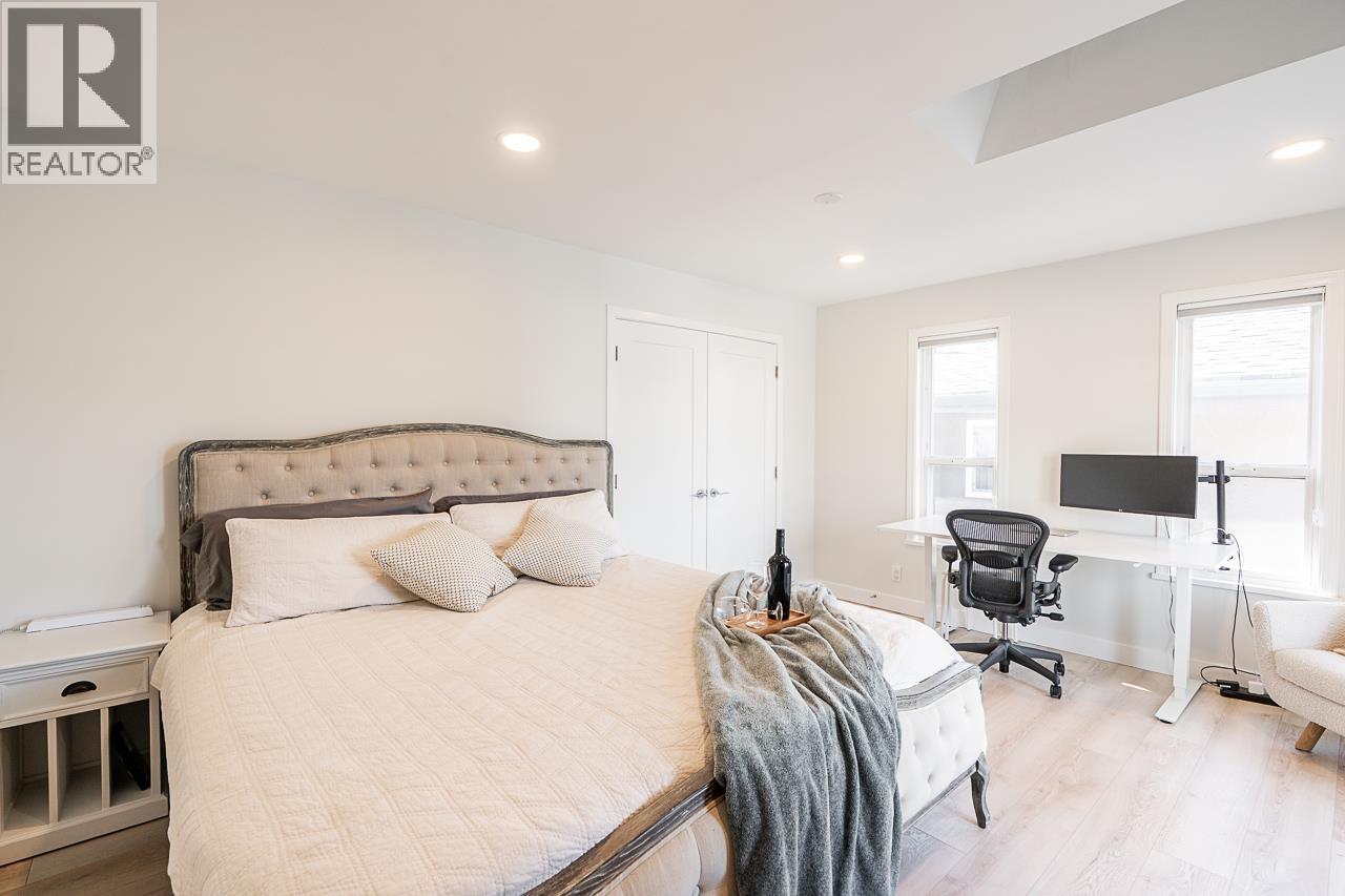 4013 Venables Street, Burnaby, British Columbia  V5C 2Z5 - Photo 16 - R3055800