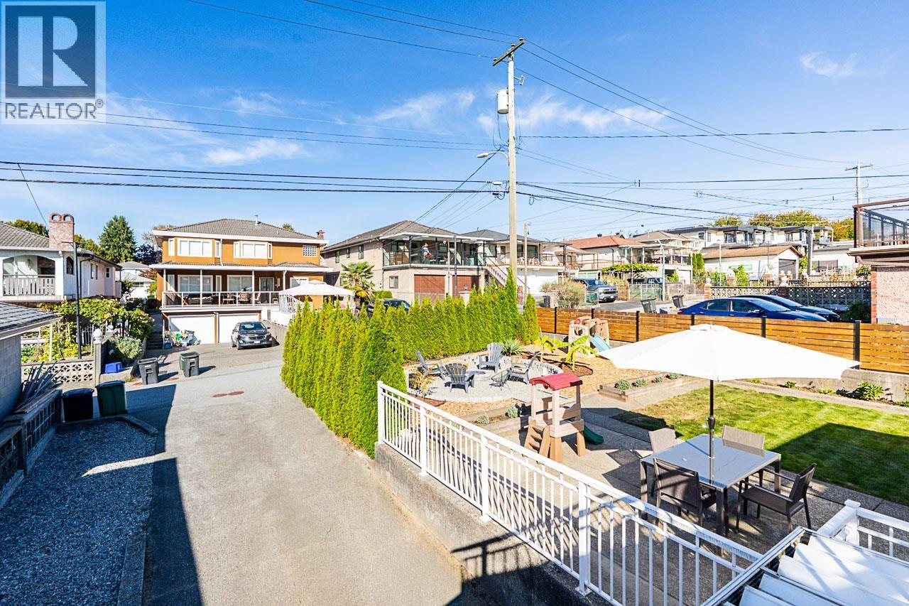 4013 Venables Street, Burnaby, British Columbia  V5C 2Z5 - Photo 32 - R3055800