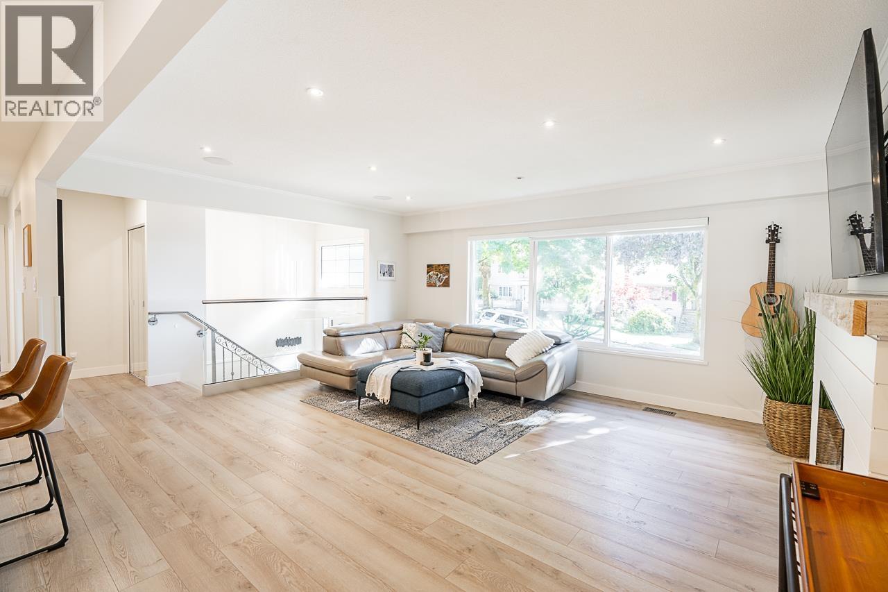 4013 Venables Street, Burnaby, British Columbia  V5C 2Z5 - Photo 7 - R3055800