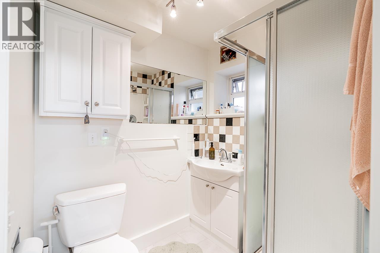 4013 Venables Street, Burnaby, British Columbia  V5C 2Z5 - Photo 30 - R3055800
