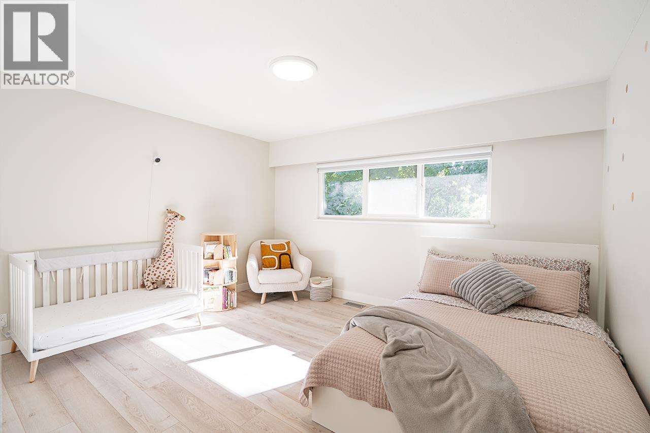 4013 Venables Street, Burnaby, British Columbia  V5C 2Z5 - Photo 19 - R3055800