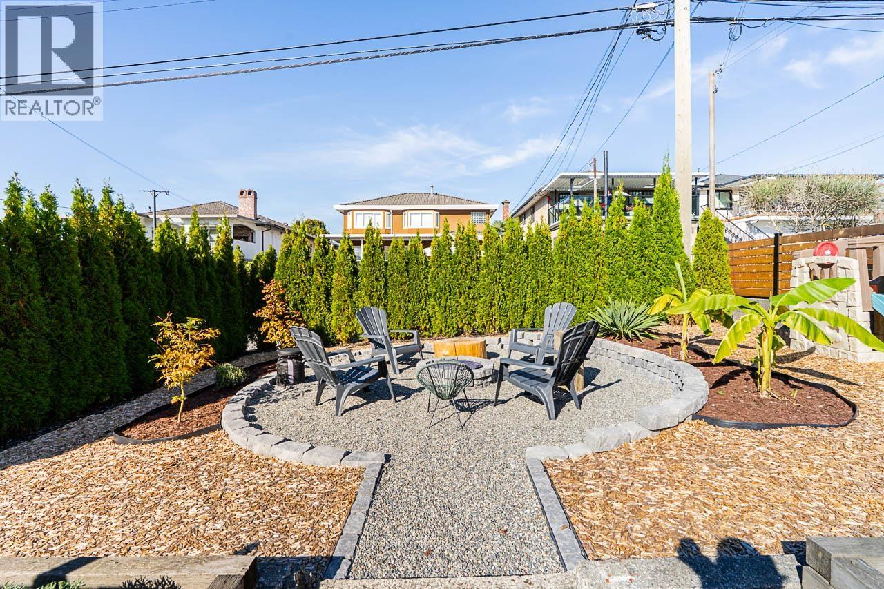 4013 Venables Street, Burnaby, British Columbia  V5C 2Z5 - Photo 35 - R3055800