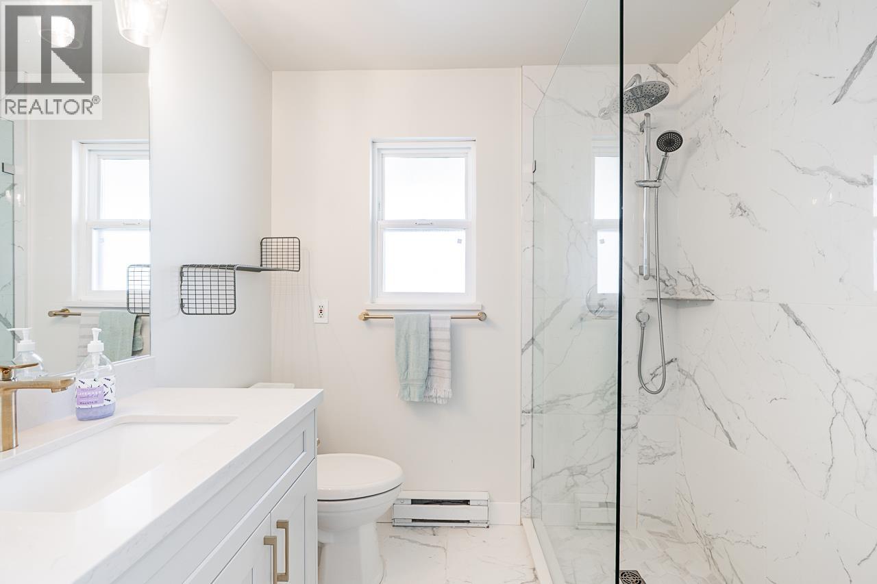 4013 Venables Street, Burnaby, British Columbia  V5C 2Z5 - Photo 18 - R3055800