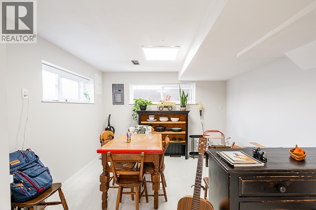 4013 Venables Street, Burnaby, British Columbia  V5C 2Z5 - Photo 27 - R3055800