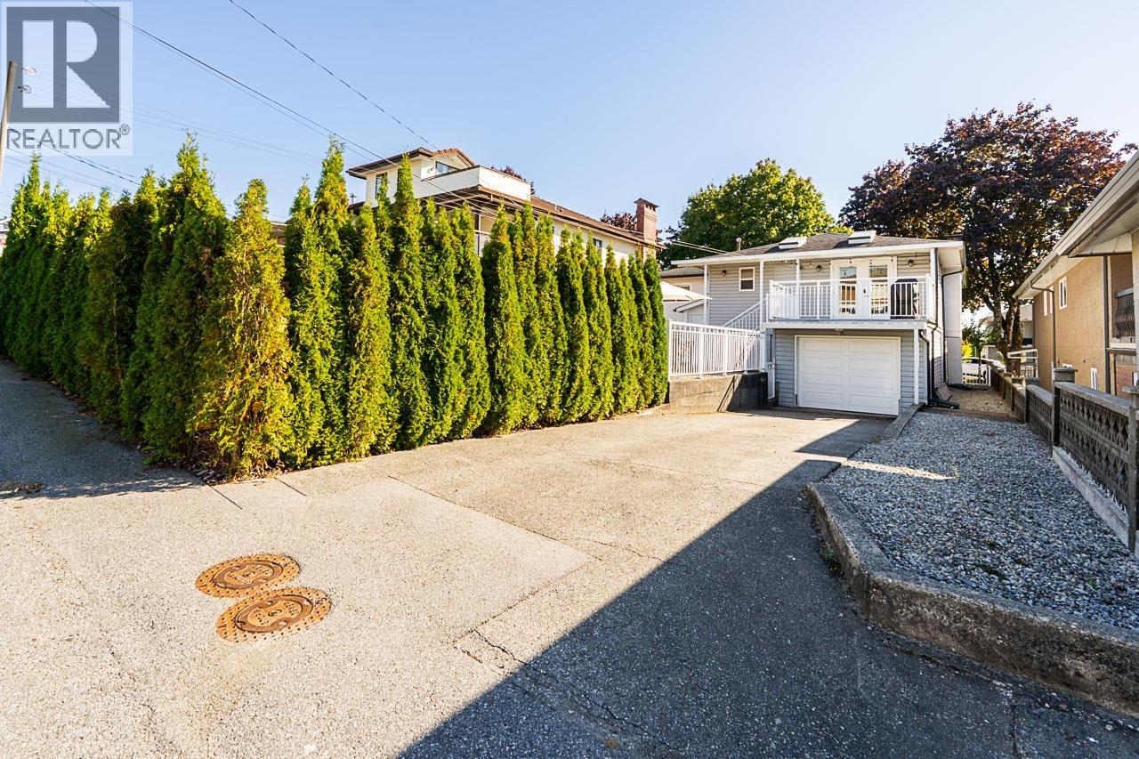4013 Venables Street, Burnaby, British Columbia  V5C 2Z5 - Photo 37 - R3055800