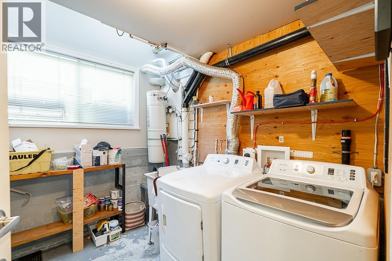 4013 Venables Street, Burnaby, British Columbia  V5C 2Z5 - Photo 29 - R3055800