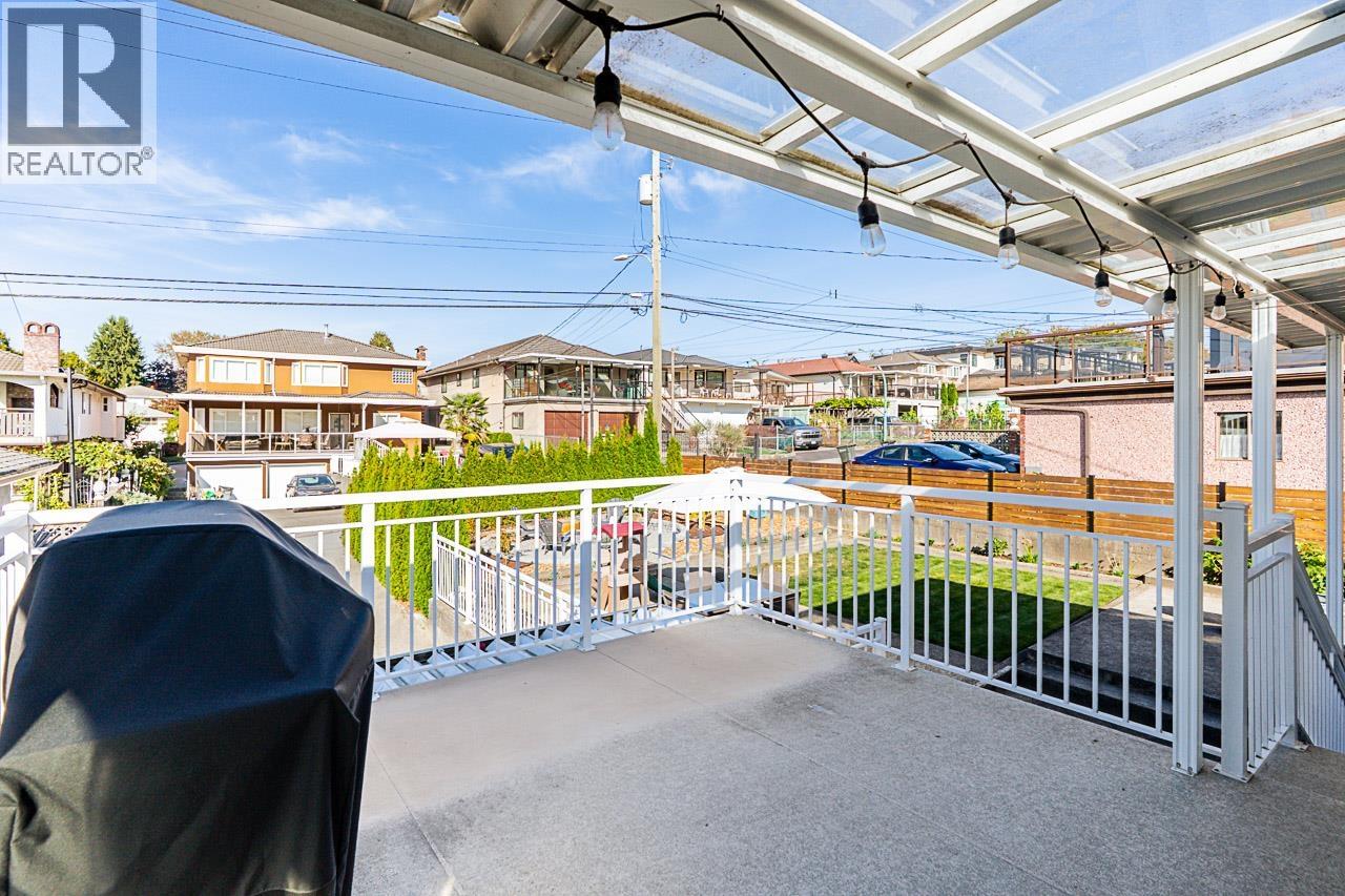 4013 Venables Street, Burnaby, British Columbia  V5C 2Z5 - Photo 31 - R3055800
