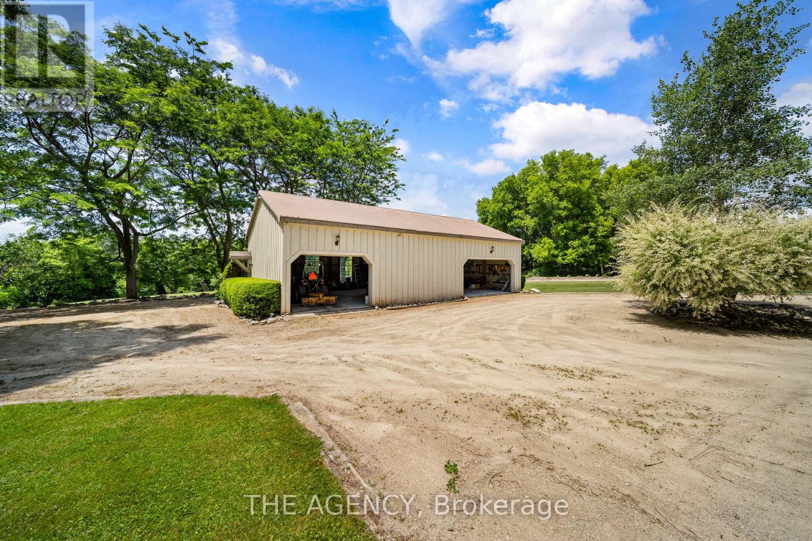 7306 Wellington 21 Road, Centre Wellington, Ontario  N0B 1S0 - Photo 31 - X12451825