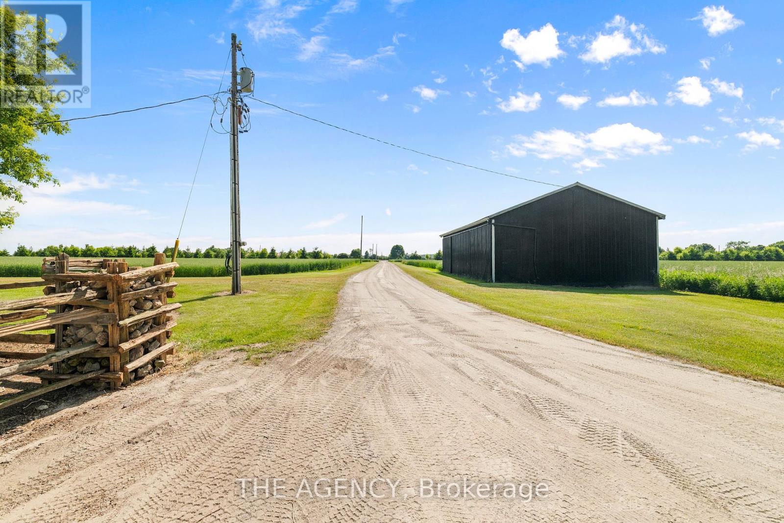7306 Wellington 21 Road, Centre Wellington, Ontario  N0B 1S0 - Photo 32 - X12451825