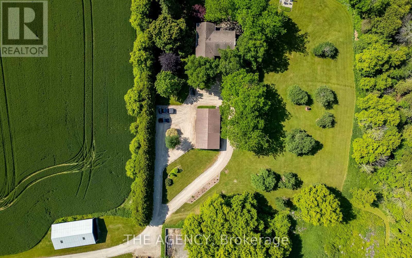 7306 Wellington 21 Road, Centre Wellington, Ontario  N0B 1S0 - Photo 37 - X12451825