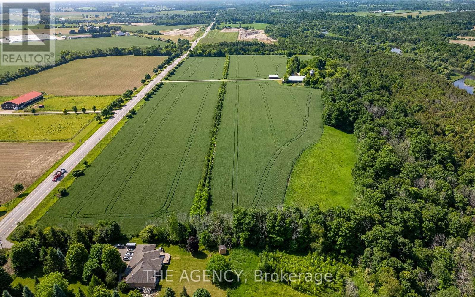 7306 Wellington 21 Road, Centre Wellington, Ontario  N0B 1S0 - Photo 42 - X12451825