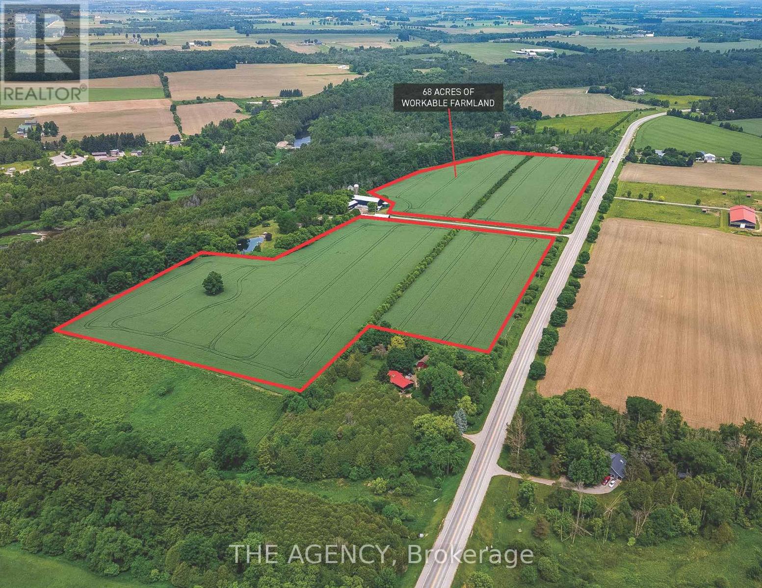 7306 Wellington 21 Road, Centre Wellington, Ontario  N0B 1S0 - Photo 45 - X12451825