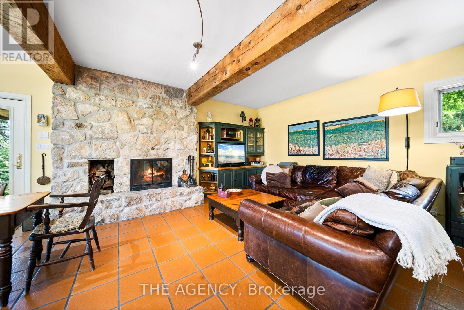 7306 Wellington 21 Road, Centre Wellington, Ontario  N0B 1S0 - Photo 6 - X12451825