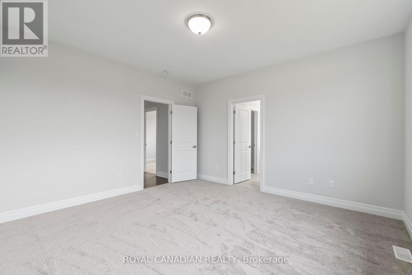 376 Hawthorne Street, Saugeen Shores, Ontario  N0H 2C3 - Photo 28 - X12451849