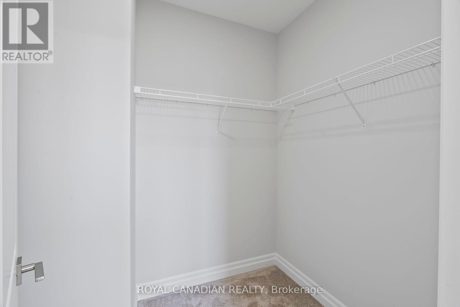 376 Hawthorne Street, Saugeen Shores, Ontario  N0H 2C3 - Photo 30 - X12451849