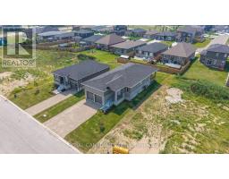 376 HAWTHORNE STREET, Saugeen Shores, Ontario