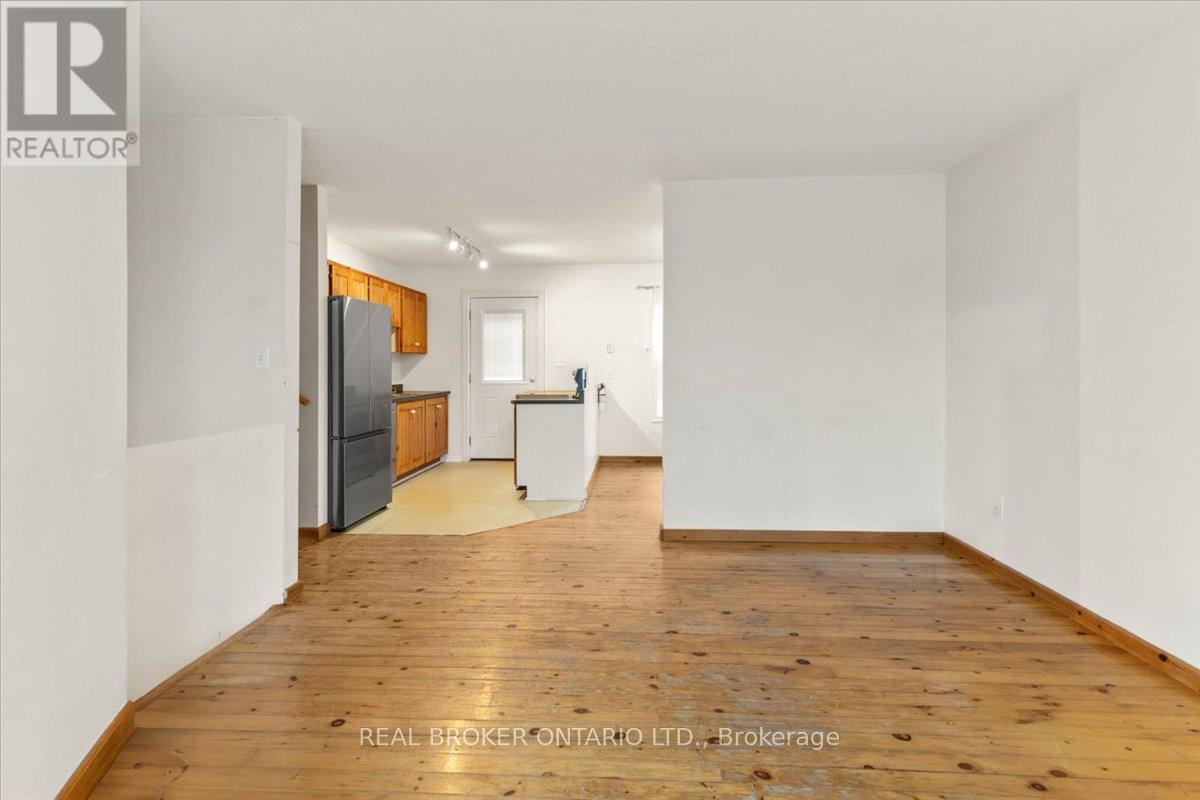 256 Cannifton Road N, Belleville, Ontario  K0K 1K0 - Photo 10 - X12451866