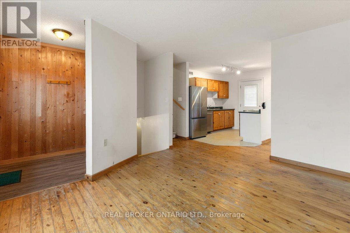 256 Cannifton Road N, Belleville, Ontario  K0K 1K0 - Photo 11 - X12451866