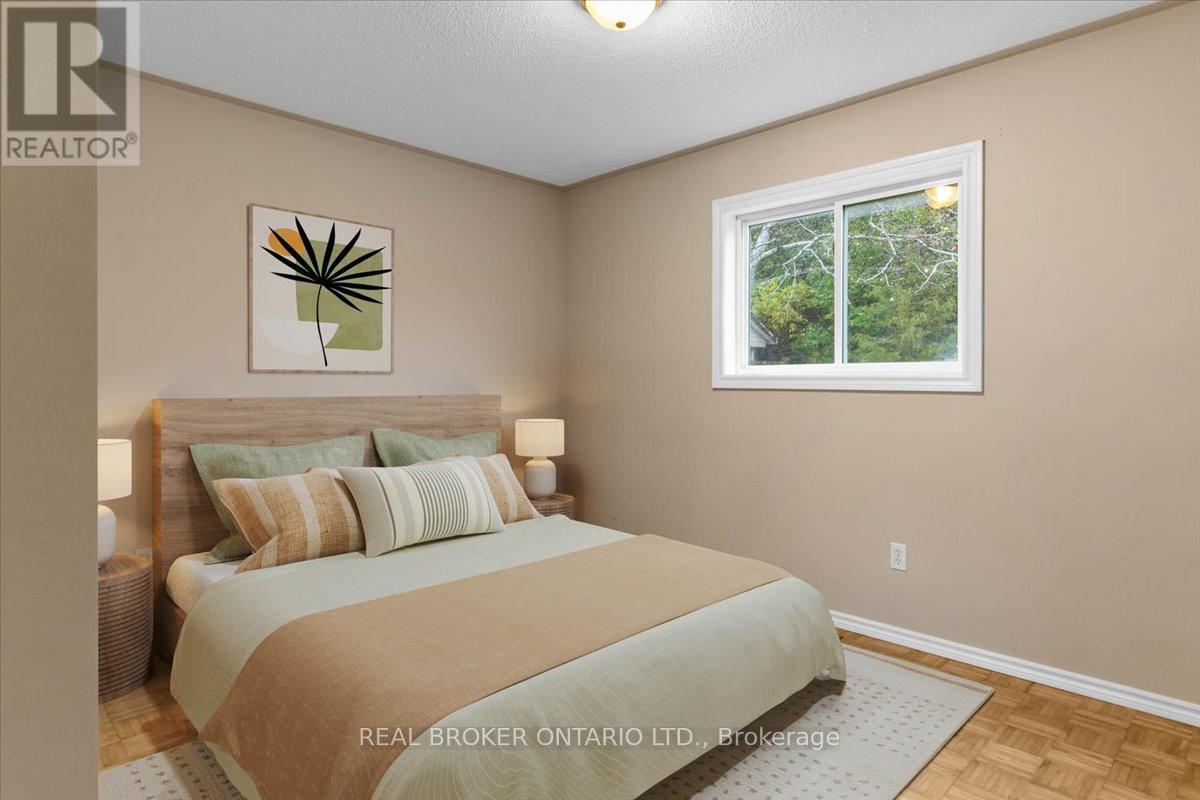 256 Cannifton Road N, Belleville, Ontario  K0K 1K0 - Photo 12 - X12451866