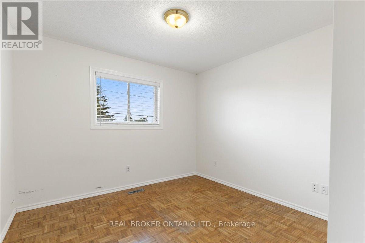 256 Cannifton Road N, Belleville, Ontario  K0K 1K0 - Photo 13 - X12451866