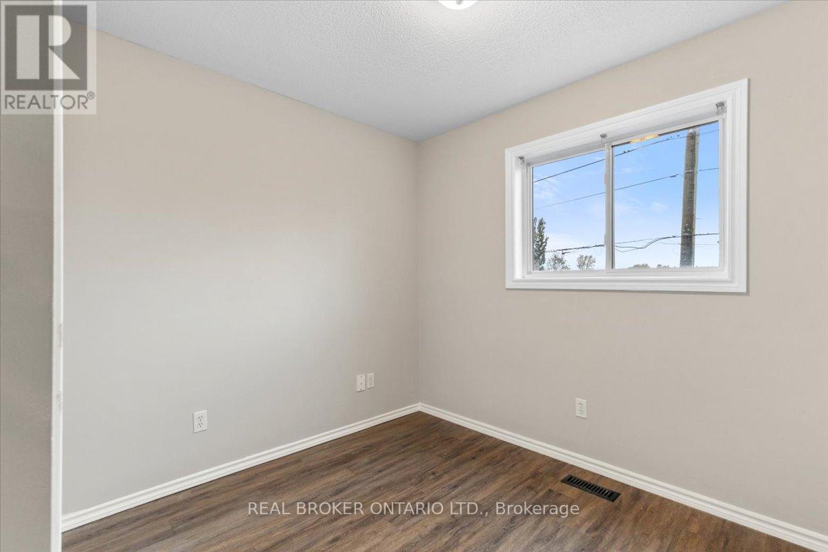 256 Cannifton Road N, Belleville, Ontario  K0K 1K0 - Photo 14 - X12451866