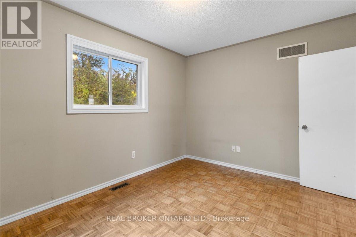 256 Cannifton Road N, Belleville, Ontario  K0K 1K0 - Photo 15 - X12451866