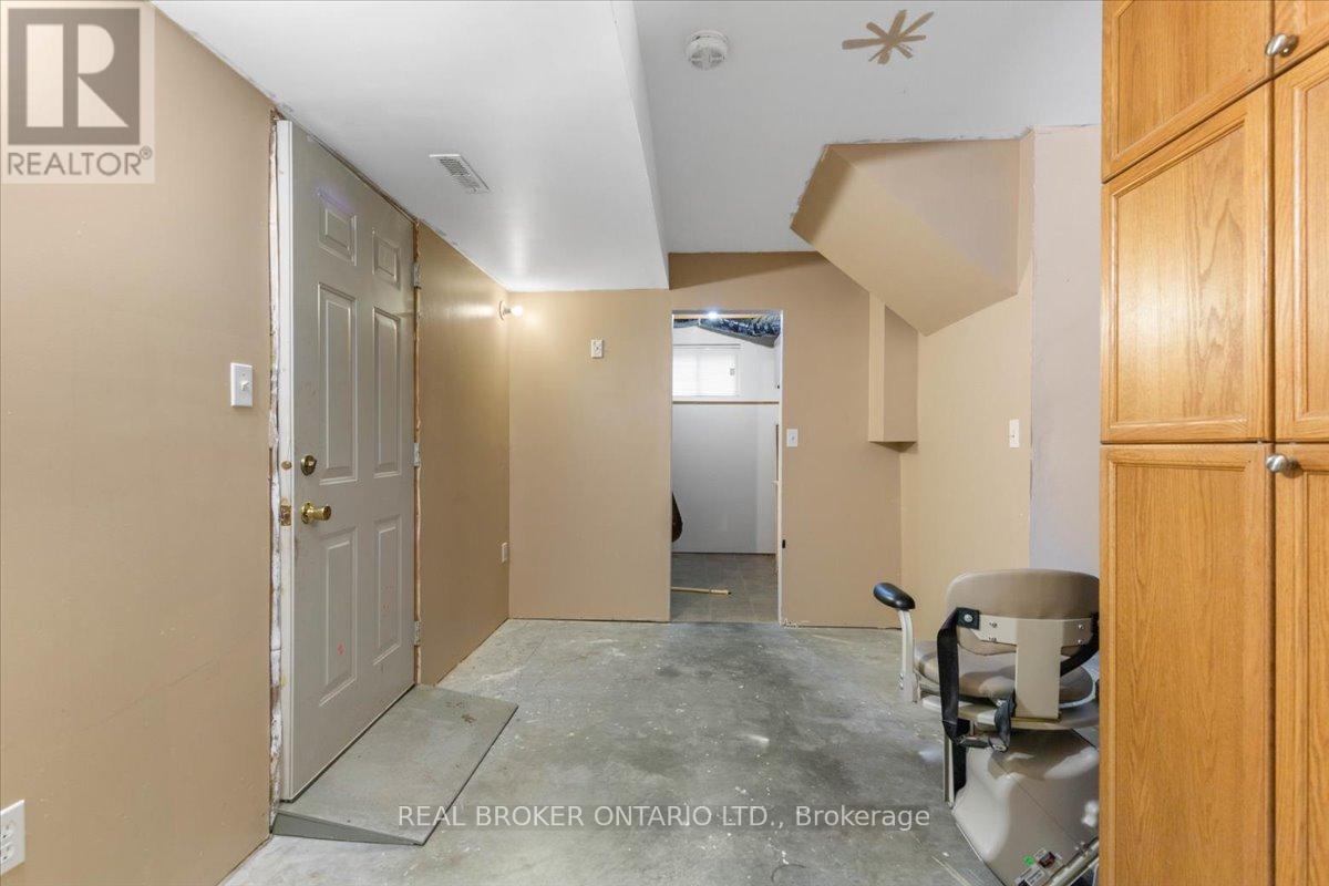 256 Cannifton Road N, Belleville, Ontario  K0K 1K0 - Photo 17 - X12451866