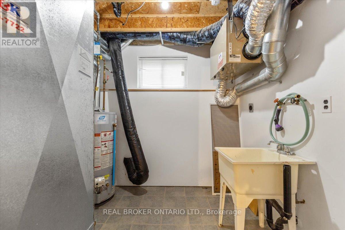 256 Cannifton Road N, Belleville, Ontario  K0K 1K0 - Photo 18 - X12451866
