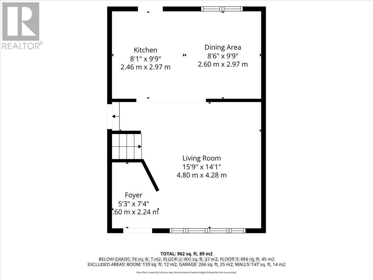256 Cannifton Road N, Belleville, Ontario  K0K 1K0 - Photo 20 - X12451866