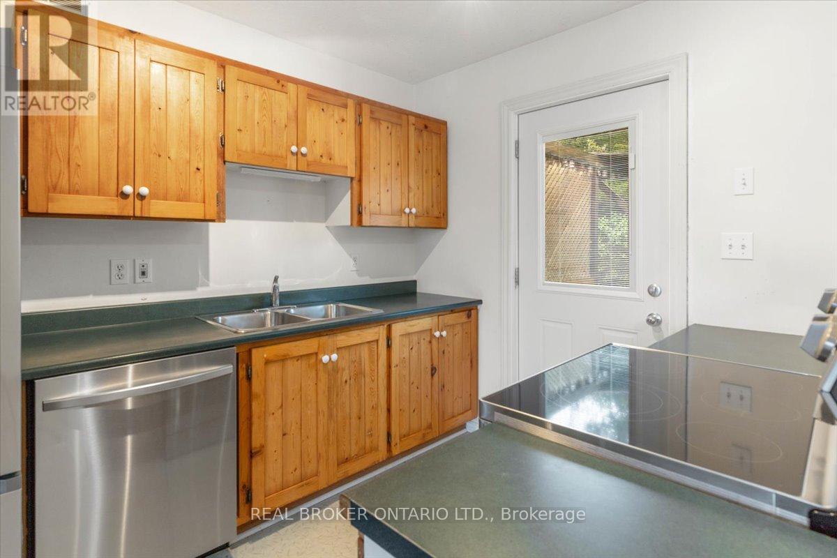 256 Cannifton Road N, Belleville, Ontario  K0K 1K0 - Photo 6 - X12451866