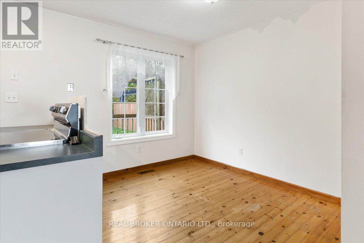 256 Cannifton Road N, Belleville, Ontario  K0K 1K0 - Photo 7 - X12451866
