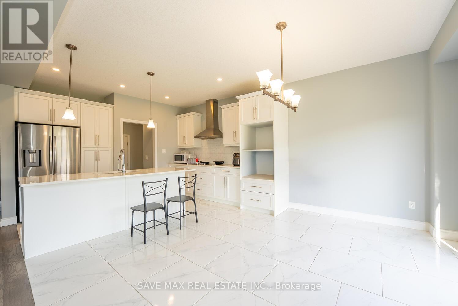 3624 Earlston Cross, London South (South W), Ontario  N6L 1J9 - Photo 10 - X12451881