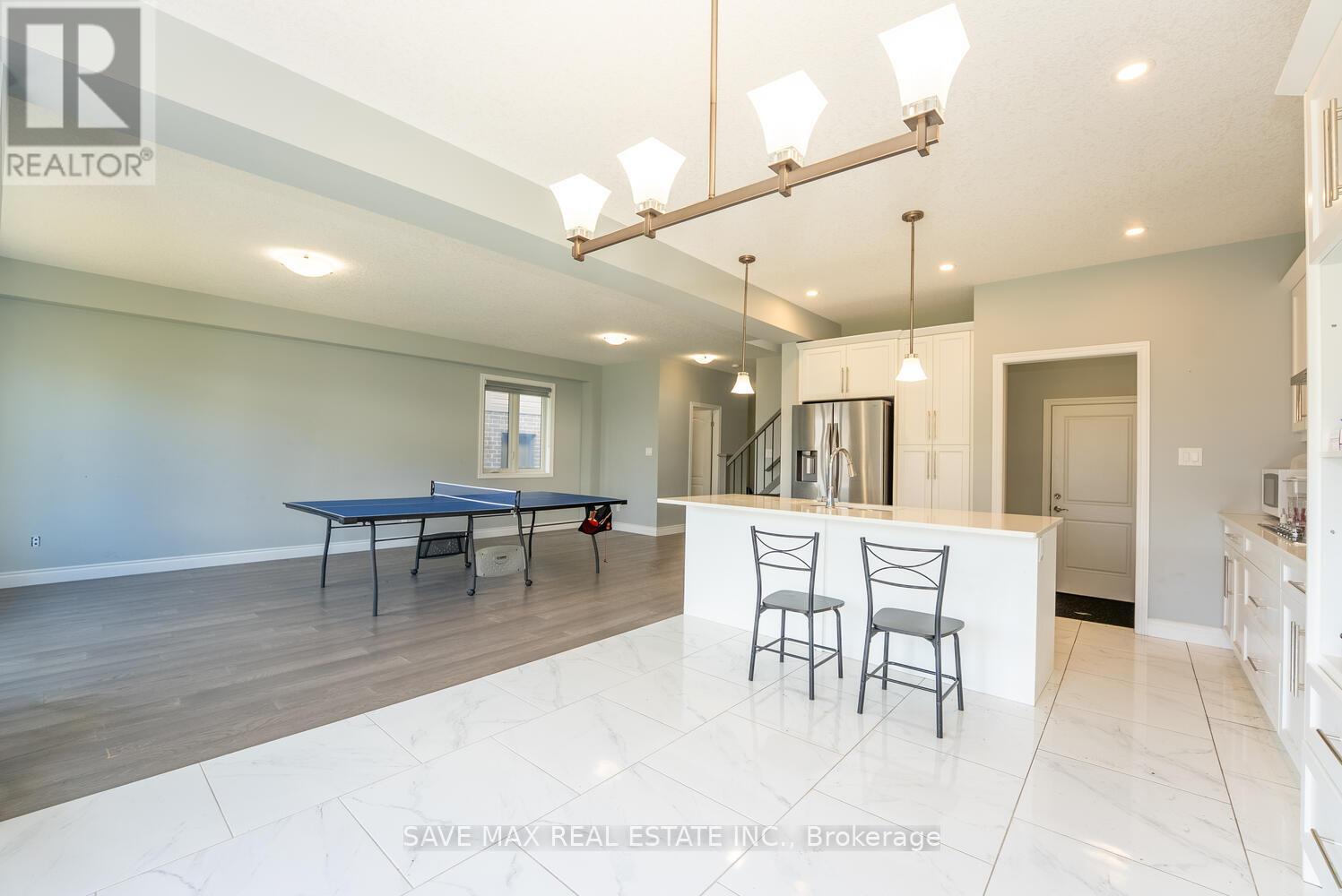 3624 Earlston Cross, London South (South W), Ontario  N6L 1J9 - Photo 11 - X12451881