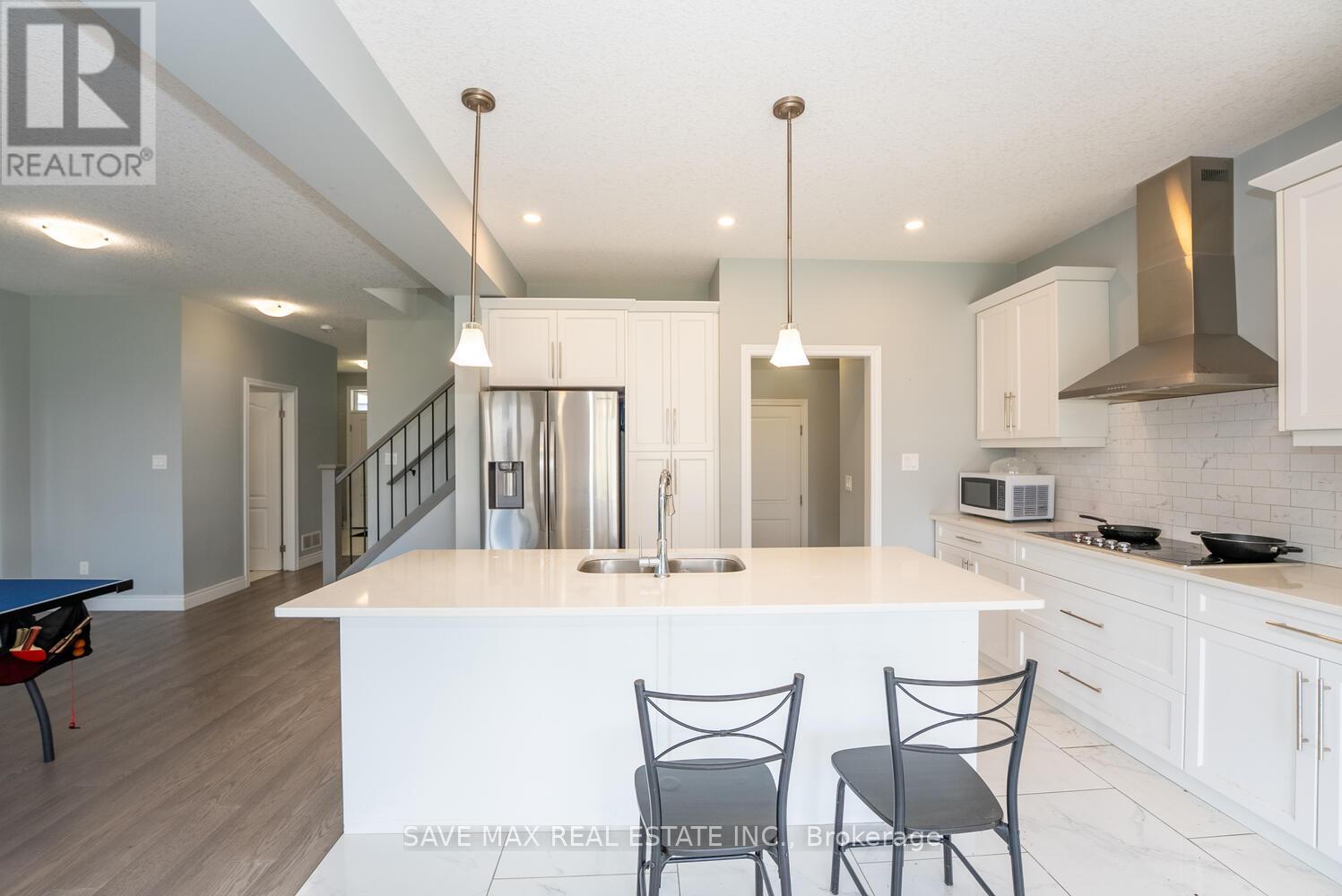 3624 Earlston Cross, London South (South W), Ontario  N6L 1J9 - Photo 12 - X12451881