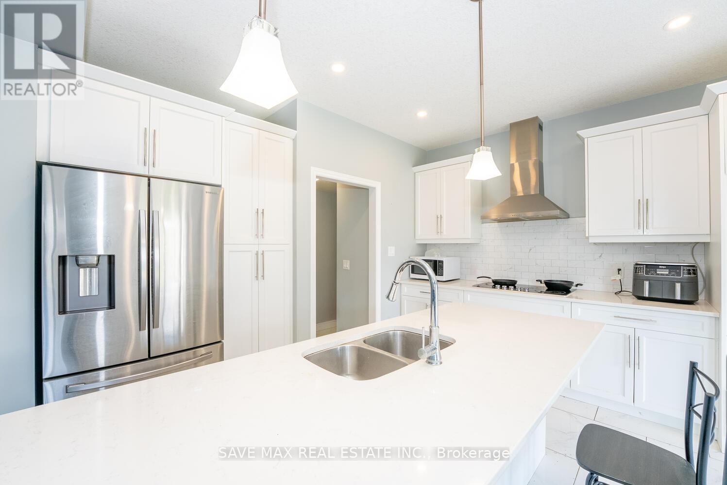 3624 Earlston Cross, London South (South W), Ontario  N6L 1J9 - Photo 13 - X12451881