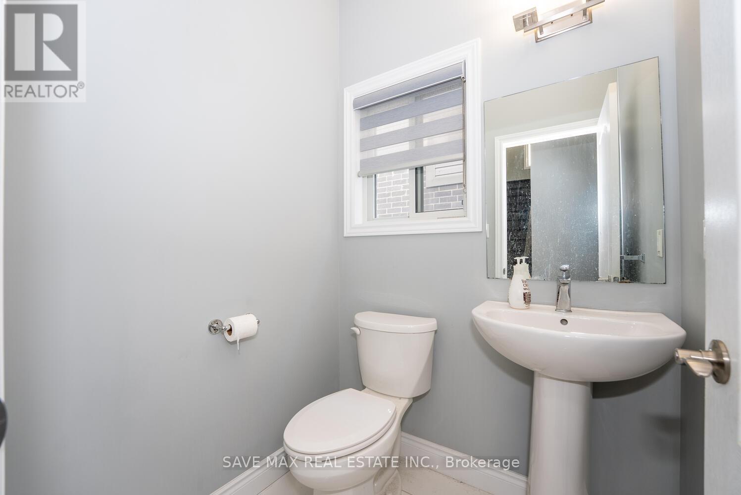 3624 Earlston Cross, London South (South W), Ontario  N6L 1J9 - Photo 15 - X12451881
