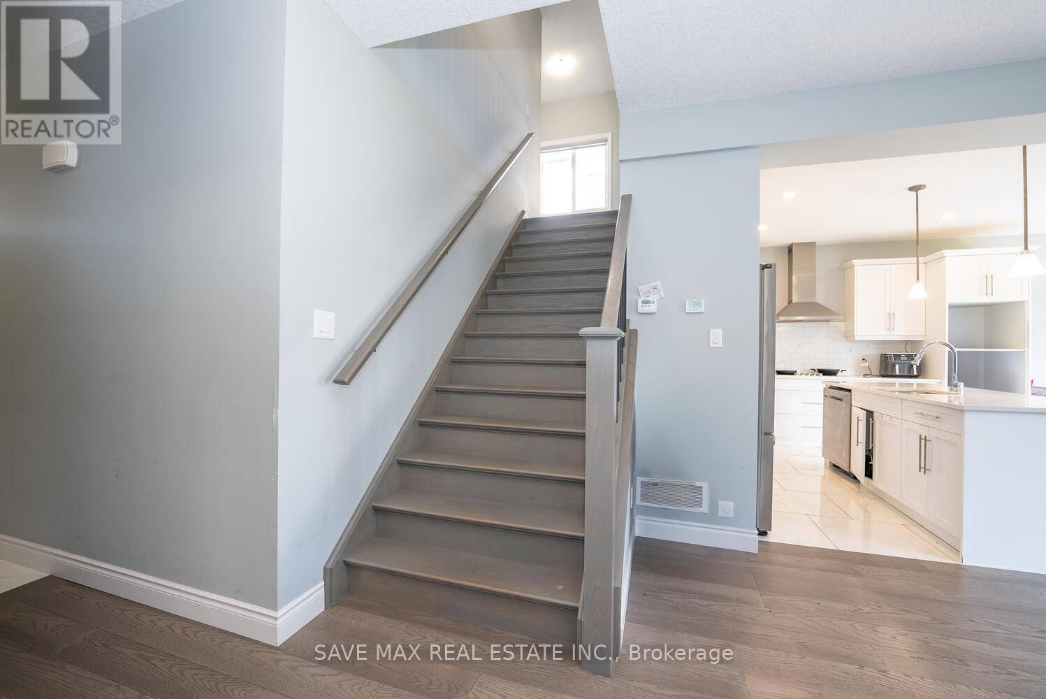 3624 Earlston Cross, London South (South W), Ontario  N6L 1J9 - Photo 16 - X12451881