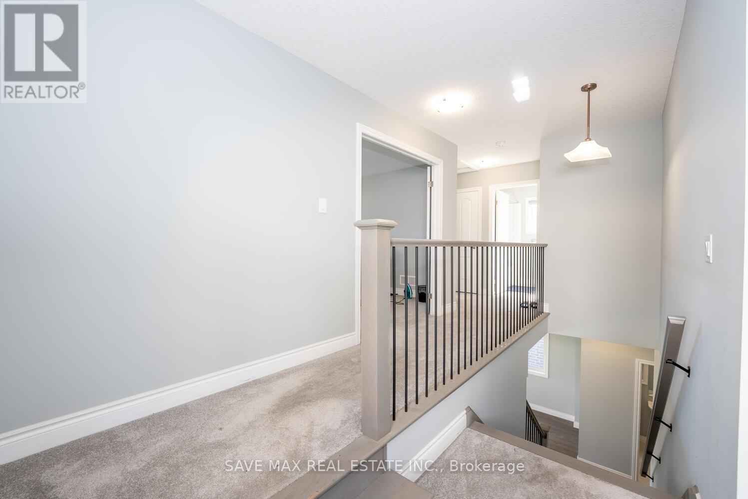 3624 Earlston Cross, London South (South W), Ontario  N6L 1J9 - Photo 17 - X12451881
