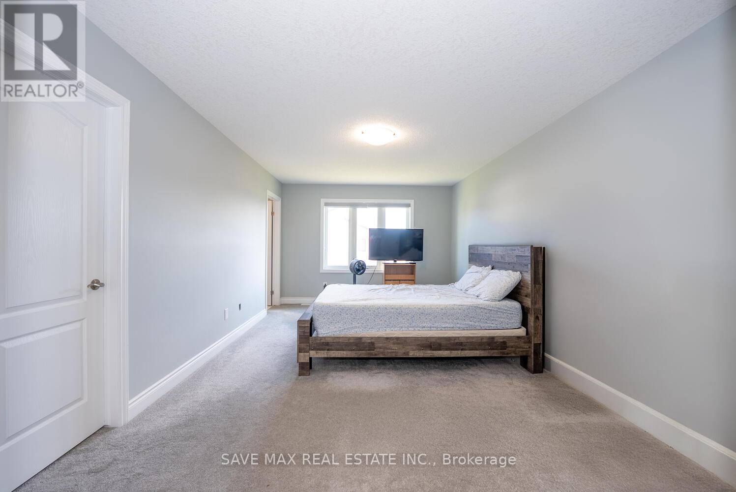 3624 Earlston Cross, London South (South W), Ontario  N6L 1J9 - Photo 18 - X12451881