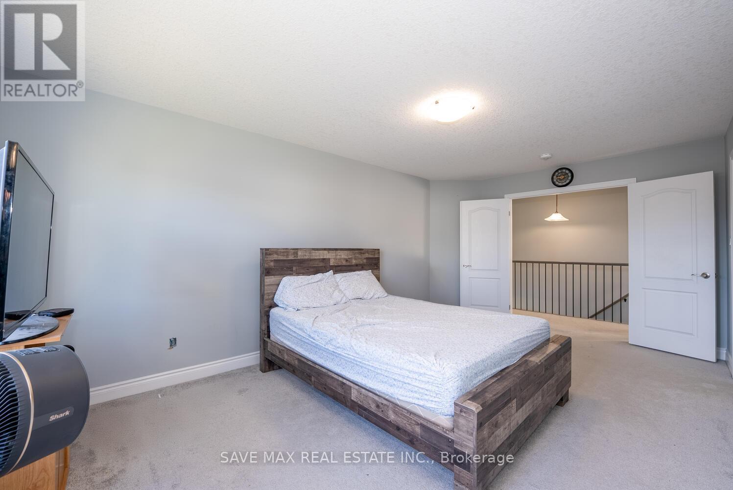 3624 Earlston Cross, London South (South W), Ontario  N6L 1J9 - Photo 19 - X12451881