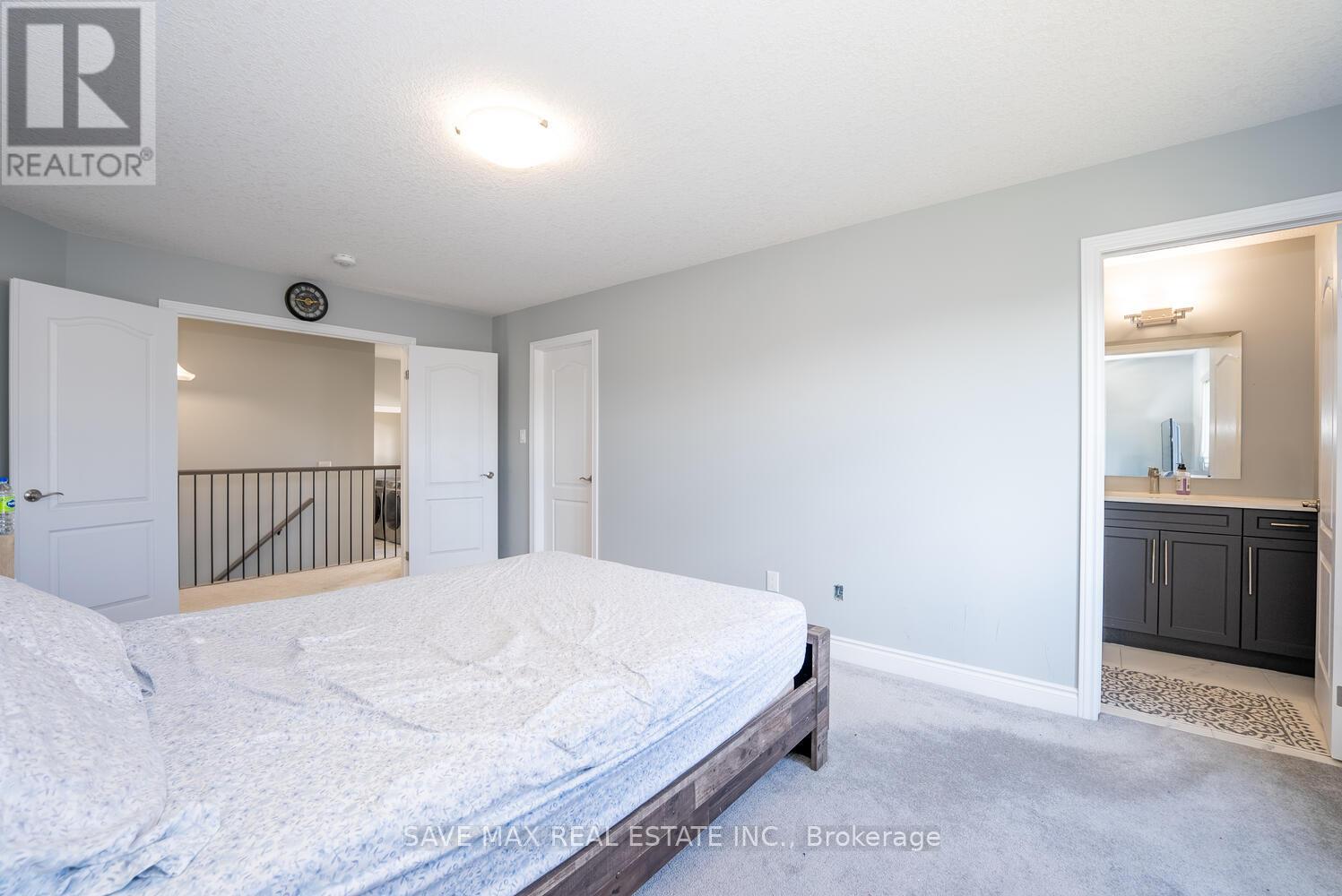 3624 Earlston Cross, London South (South W), Ontario  N6L 1J9 - Photo 20 - X12451881