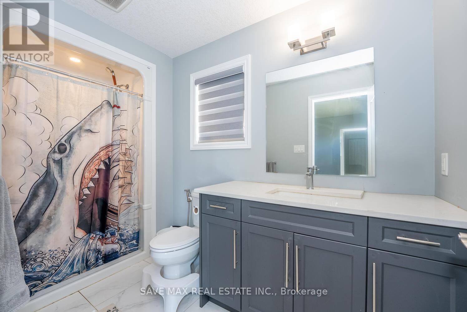 3624 Earlston Cross, London South (South W), Ontario  N6L 1J9 - Photo 21 - X12451881
