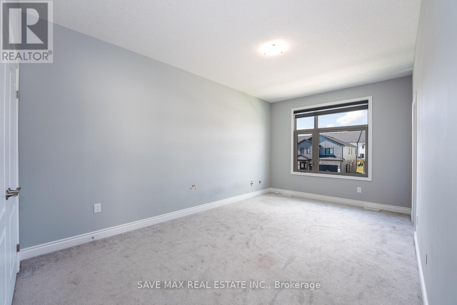 3624 Earlston Cross, London South (South W), Ontario  N6L 1J9 - Photo 22 - X12451881