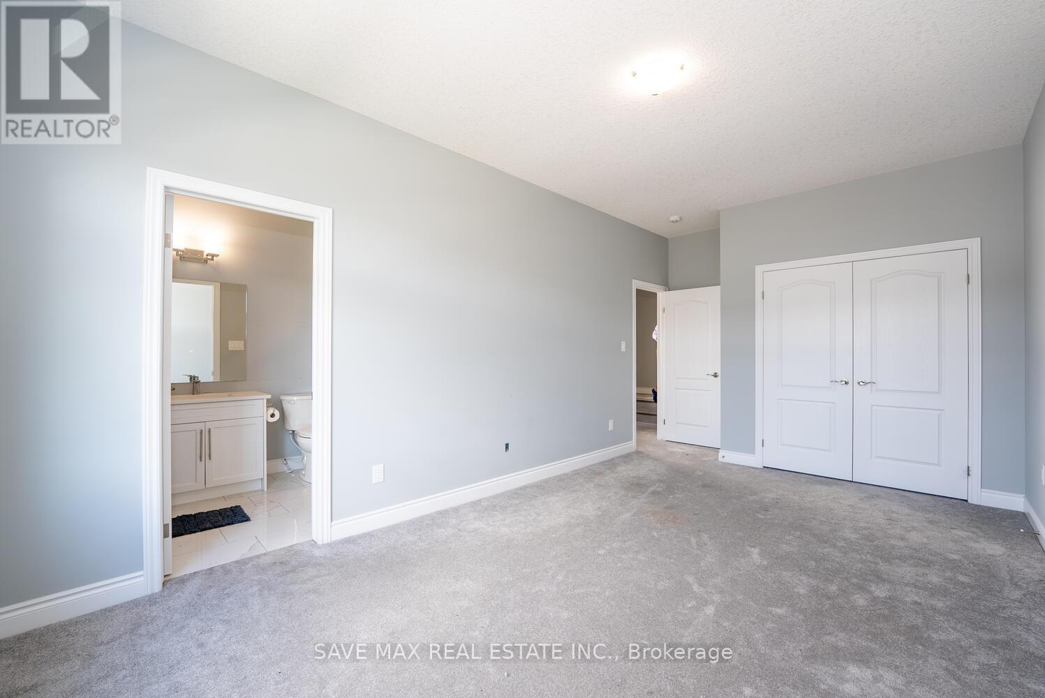 3624 Earlston Cross, London South (South W), Ontario  N6L 1J9 - Photo 23 - X12451881