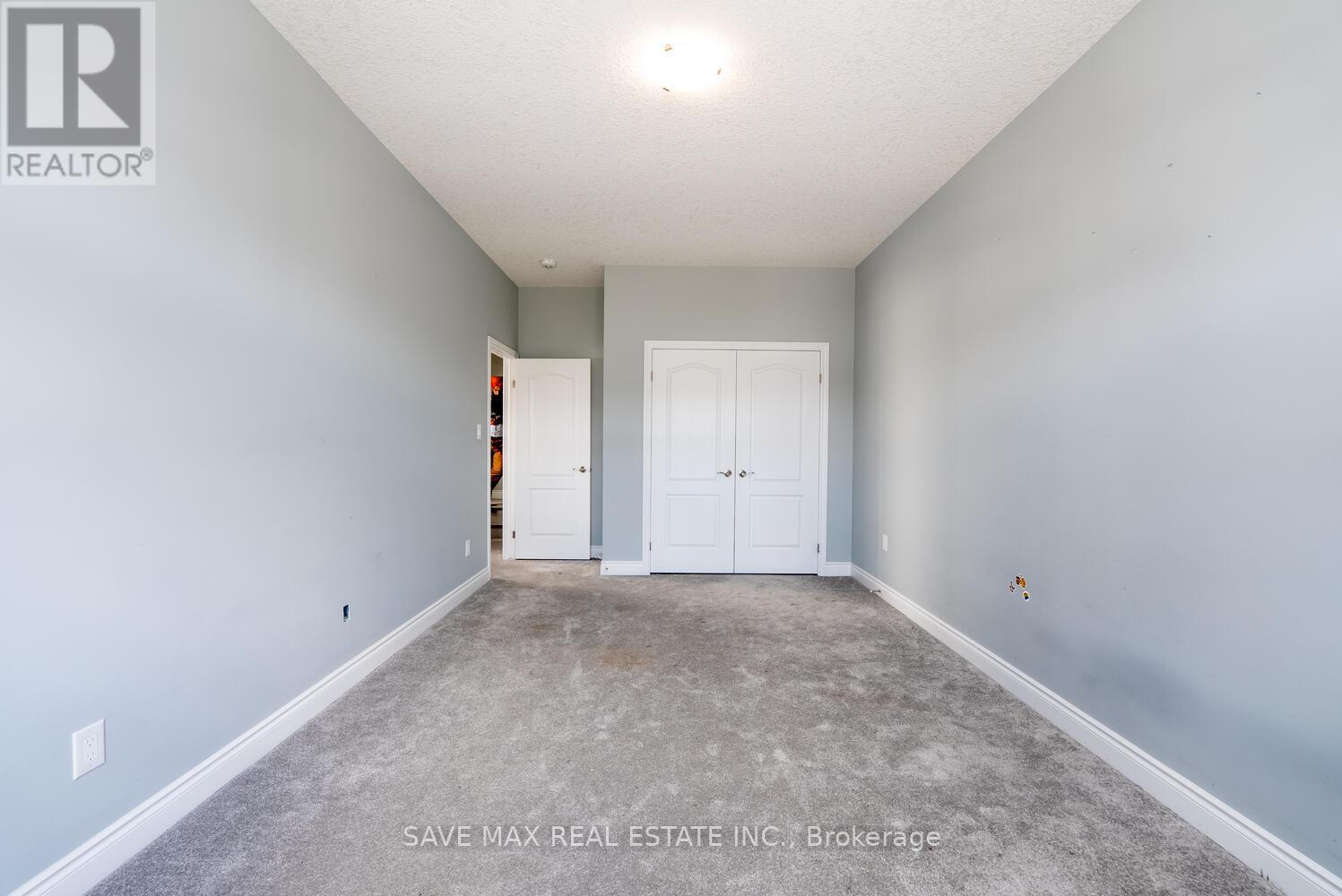 3624 Earlston Cross, London South (South W), Ontario  N6L 1J9 - Photo 24 - X12451881