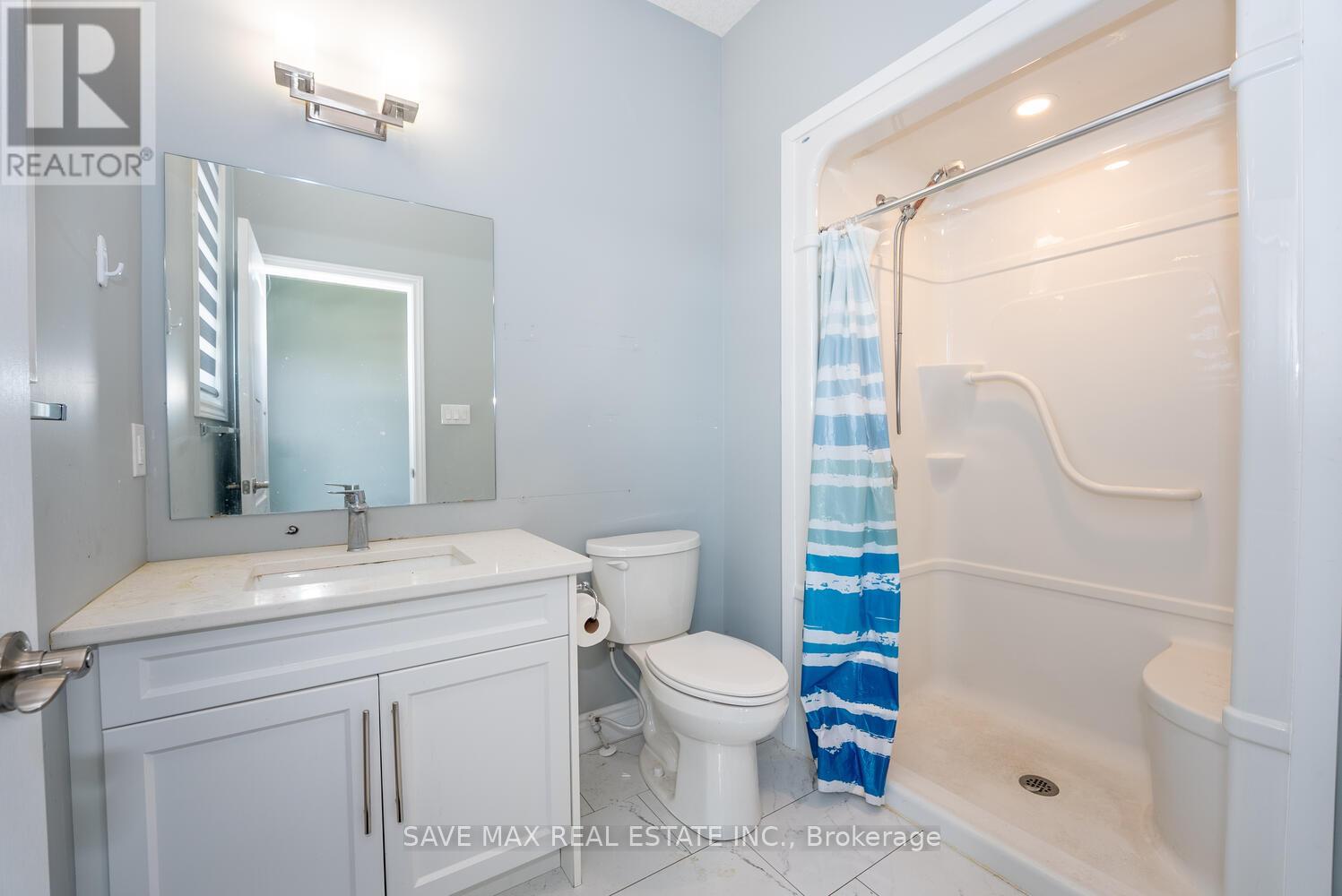 3624 Earlston Cross, London South (South W), Ontario  N6L 1J9 - Photo 25 - X12451881